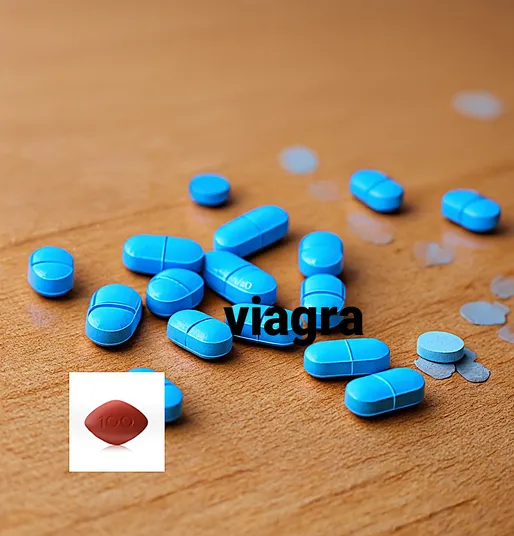 Scadenza ricetta viagra